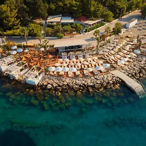 Radisson Blu Resort&spa Hotel